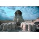Cairo one day tour by plane from Sharm El Sheikh