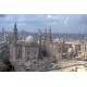 Cairo one day tour by plane from Sharm El Sheikh