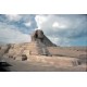 Cairo one day tour by plane from Sharm El Sheikh