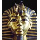 Cairo one day tour by plane from Sharm El Sheikh | Tour to Cairo from Sharm el Sheikh by flight | Cairo Excursion by Air