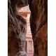 Petra day trip By Boat from Sharm El Sheikh , excursions to petra from sharm el sheikh
