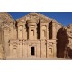 Petra day trip By Boat from Sharm El Sheikh , excursions to petra from sharm el sheikh