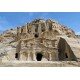 Petra day trip By Boat from Sharm El Sheikh , excursions to petra from sharm el sheikh