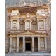 Petra day trip By Boat from Sharm El Sheikh , excursions to petra from sharm el sheikh