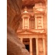 Petra day trip By Boat from Sharm El Sheikh , excursions to petra from sharm el sheikh