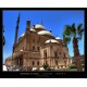 Cairo by bus from Sharm El Sheikh 2 Days Trip , cairo excursions from sharm el sheikh 