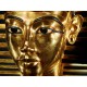 Private Cairo overday by Plane from Sharm el sheikh