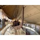 Private Cairo overday by Plane from Sharm el sheikh