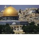 jerusalem day trip by bus with group from sharm el sheikh , excursions from sharm el sheikh to jerusalem