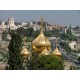 jerusalem day trip by bus with group from sharm el sheikh , excursions from sharm el sheikh to jerusalem