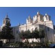 jerusalem day trip by bus with group from sharm el sheikh , excursions from sharm el sheikh to jerusalem