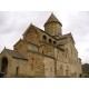 jerusalem day trip by bus with group from sharm el sheikh , excursions from sharm el sheikh to jerusalem