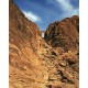 Mount Sinai group tour, excursions from sharm el sheikh to moses mountain, sharm el sheikh excursions to moses mountain