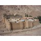 Mount Sinai group tour, excursions from sharm el sheikh to moses mountain, sharm el sheikh excursions to moses mountain