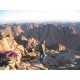 Mount Sinai group tour, excursions from sharm el sheikh to moses mountain, sharm el sheikh excursions to moses mountain