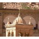 Excursion to St.Catherine & Dahab from Sharm