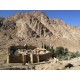 Excursion to St.Catherine & Dahab from Sharm , sharm el sheikh excursions to the monastery of saint catherine 