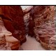 Safari Trip Colored Canyon and Dahab from Sharm