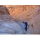 Safari Trip Colored Canyon and Dahab from Sharm with group
