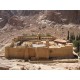 Sinai Grand Safari Trip - Excursion to monastery of Saint Catherine - Colored Canyon from sharm el sheikh - sinai safari tours
