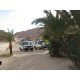 Safari Excursion To Abu Galum and Blue Hole-Sinai - Jeep Safari Trip|tour to Blue Hole for Snorkeling From Sharm El Sheikh