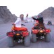 Safari Excursions Quad Runner in Sharm el sheikh, Egypt - Quad biking tour in Sharm El Sheikh, safari trips in Sharm el sheikh