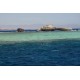 Sea Trip to Tiran Island by boat with group - red sea excursions|Tour|Trip to Tiran island by boat from Sharm El Sheikh