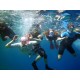 Sea Trip to Tiran Island by boat with group - red sea excursions|Tour|Trip to Tiran island by boat from Sharm El Sheikh