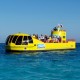 Submarine Trip in Sharm El Sheikh Red Sea - Semi Submarine excursions from sharm - Semi Submarine Sea Tour