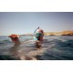 Boat Trips to Ras Mohamed from Sharm el Sheikh - Snorkeling Excursions in Ras Mohamed - Red Sea Tours