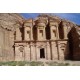 Petra overday By Plane with group from Sharm El Sheikh, sharm el sheikh excursions to petra jordan 