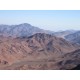 Mount Sinai ( Moses Mountain ) from Sharm Excursion (private)
