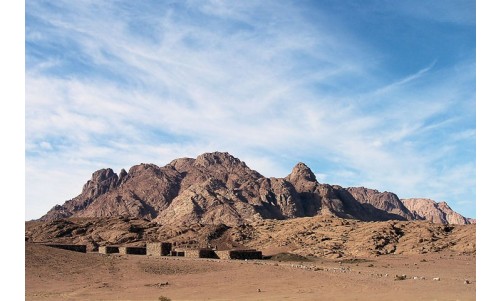 /sharmelsheikhexcursions/137-205-thickbox/private-safari-trip-to-colored-canyon-and-dahab.jpg