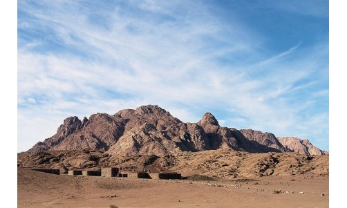 /sharmelsheikhexcursions/137-205-thickbox/private-safari-trip-to-colored-canyon-and-dahab.jpg