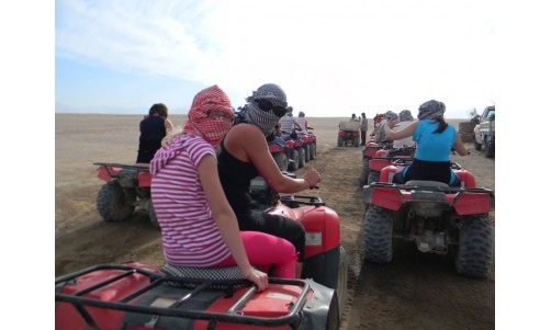 /sharmelsheikhexcursions/140-347-thickbox/private-quad-runner-in-sharm-elsheikh.jpg