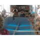 Red Sea wonders - Glass bottom boat 