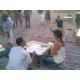 Bedouins tours (Camel riding,Bedouin dinner & Star gazing) Star Gazing trips and excursions in Sinai Desert in sharm  El Sheikh