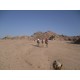 Bedouins tours (Camel riding,Bedouin dinner & Star gazing) Star Gazing trips and excursions in Sinai Desert in sharm  El Sheikh
