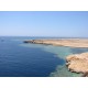 excursions to Ras mohamed national park by bus - tours from sharm el sheikh to Ras mohamed by car