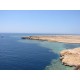 excursions to Ras mohamed national park by bus - tours from sharm el sheikh to Ras mohamed by car