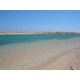 Excursions to Ras mohamed national park by bus - Tours from sharm el sheikh to Ras mohamed by car - Ras Mohamed Trip