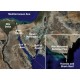 Private Trip to Ras Mohamed By Bus