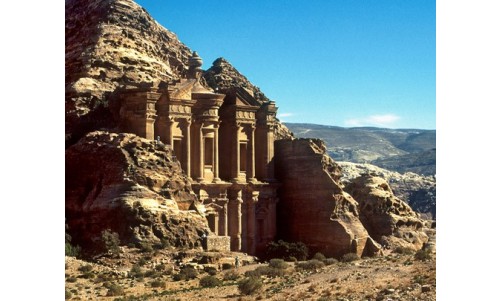 /sharmelsheikhexcursions/149-216-thickbox/private-petra-by-plane-one-day.jpg