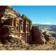 Private Excursion To Petra From Sharm El Sheikh By Plane