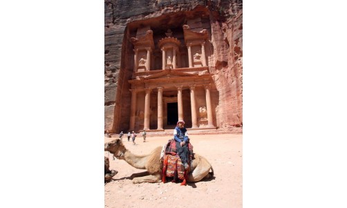 /sharmelsheikhexcursions/150-217-thickbox/private-petra-by-boat-one-day-trip.jpg