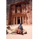 Private Excursion To Petra From Sharm El Sheikh By Boat