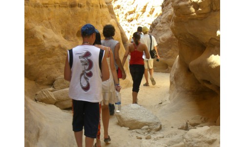 /sharmelsheikhexcursions/153-449-thickbox/saint-catherine-and-colored-canyon-excursion-from-sharm-el-sheikh.jpg