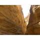 St.Catherine and Canyon Excursion - Private Trip to Saint Catherine and Colored Canyon - St.Catherine and Canyon Private Tour
