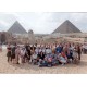 Culture, Fun & Relax Package