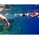 Culture, Fun & Relax Package